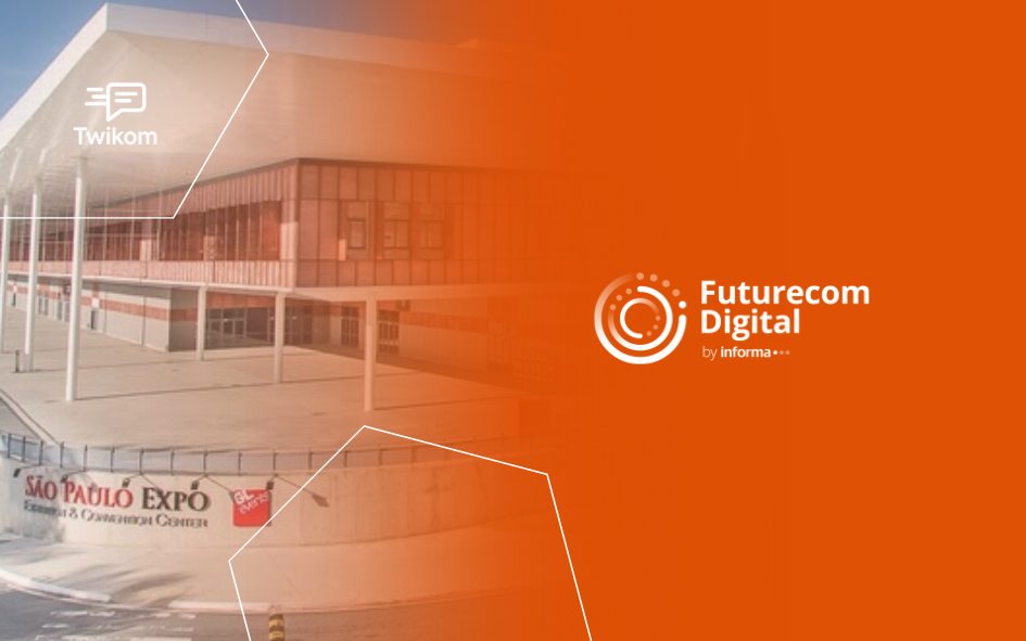 Futurecom