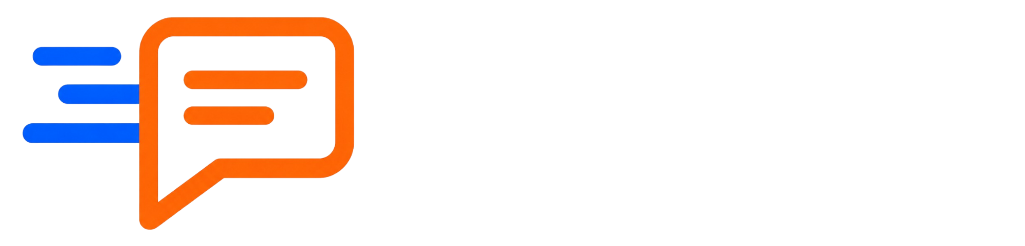 Twikom